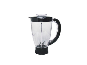 Pojemnik do blendera PJM01 "Love Your Day Collection" Electrolux 9001688937