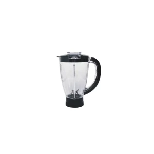 Pojemnik do blendera PJM01 "Love Your Day Collection" Electrolux 9001688937