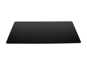 Szyba okapu Amica 90 cm czarna 1045720