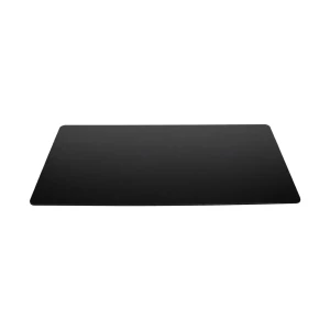 Szyba okapu Amica 90 cm czarna 1045720