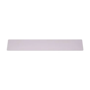 Klosz lampki LED do okapu Amica