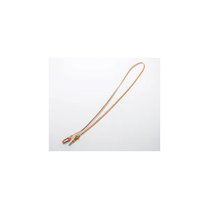 Termopara do płyty i kuchenki gazowej Gorenje / Hisense 600 mm SABAF 690730