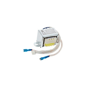 Transformator do lodówki Electrolux / AEG 230 V 550 mA