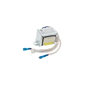 Transformator do lodówki Electrolux / AEG 230 V 550 mA