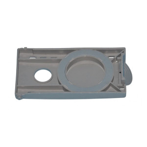 Pokrywa dozownika do zmywarki Gorenje / Hisense 793344