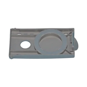 Pokrywa dozownika do zmywarki Gorenje / Hisense 793344