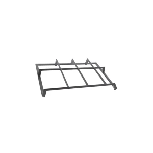 Prawy ruszt do płyty gazowej Electrolux / AEG 3546514021