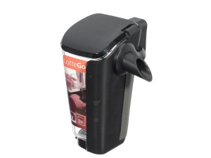 Pojemnik na mleko do ekspresu Philips / Saeco LatteGo 260 ml 421945100771