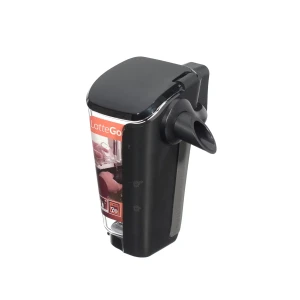 Pojemnik na mleko do ekspresu Philips / Saeco LatteGo 260 ml 421945100771