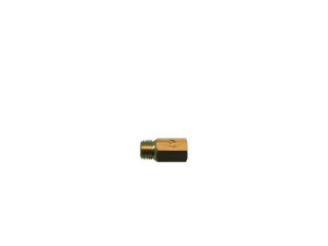 Dysza gazowa do kuchni Amica BSI 28-30/37 mbar 0,67 mm 8023667