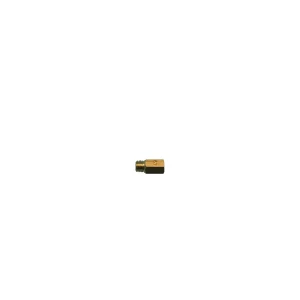 Dysza gazowa do kuchni Amica BSI 28-30/37 mbar 0,67 mm 8023667