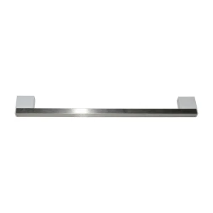 Uchwyt drzwi piekarnika Amica 622 profil15/21-410X+wsp.W