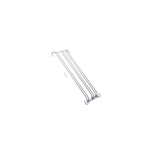 Prowadnica prawa kompletna do piekarnika Electrolux / AEG 3156955035