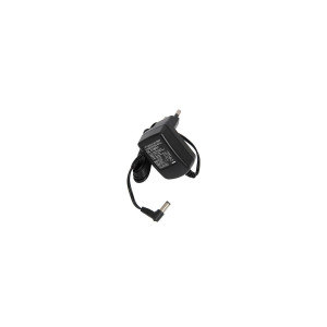 Transformator do odkurzacza ręcznego Electrolux / AEG ZB5011 24 V Korea 2198356046