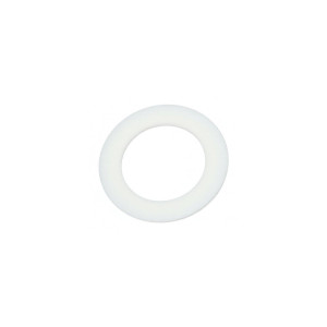 Pierścień wspornika do kuchenki mikrofalowej Gorenje / Hisense 264669