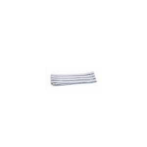 Uszczelka montażowa płyty kuchennej Ariston / Indesit / Hotpoint / Whirlpool 4 x 700 mm C00018819 482000025996