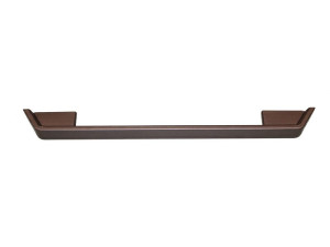 Uchwyt drzwi piekarnika do kuchenki Amica 508 inox 8071851