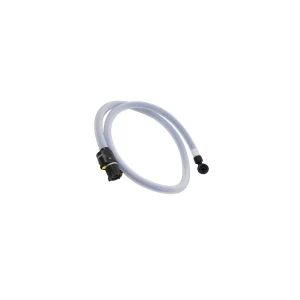 Wąż dopływowy Aqua-Control do zmywarki Electrolux / AEG 1,8 m 1523396206