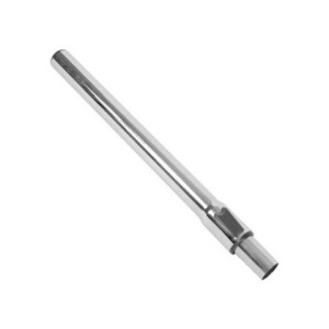 Rura teleskopowa do odkurzacza Electrolux 4055010195