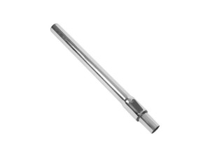Rura teleskopowa do odkurzacza Electrolux / AEG 32 mm 4055010195