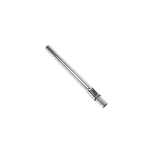 Rura teleskopowa do odkurzacza Electrolux / AEG 32 mm 4055010195