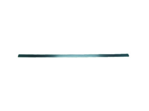 Pas tablicy do piekarnika i kuchenki Amica 592/17,5 INOX 2006 8030463