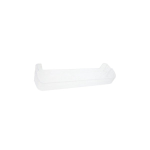Pojemnik na jajka do lodówki Electrolux / AEG 4055280988