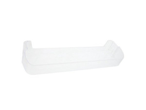 Pojemnik na jajka do lodówki Electrolux / AEG 4055280988