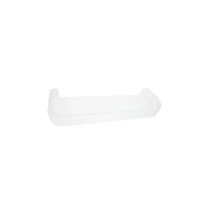 Pojemnik na jajka do lodówki Electrolux / AEG 4055280988