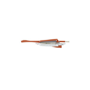Zestaw panelu sterowania do okapu kuchennego Electrolux / AEG 50292257008