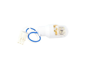Oświetlenie LED do lodówki Electrolux / AEG