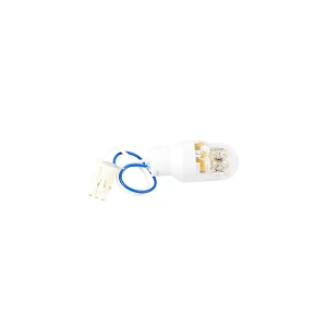 Oświetlenie LED do lodówki Electrolux / AEG