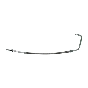 Rurka gazowa do kuchenki Amica GH-3 fi.7 COP TL 9079986