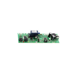 Moduł elektroniczny do urządzeń chłodniczych Electrolux / AEG 2425645393