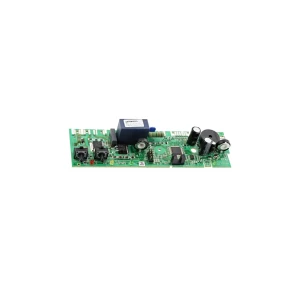 Moduł elektroniczny do urządzeń chłodniczych Electrolux / AEG 2425645393