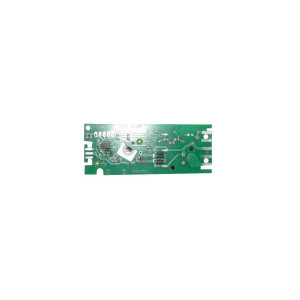 Termostat elektroniczny do lodówki i chłodziarko-zamrażarki Amica G339_C1 8043101