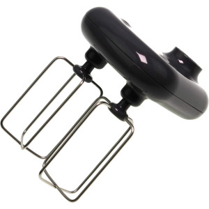 Trzepaczka ze sprzęgłem do robota kuchennego Kenwood KW714991