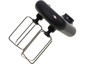 Roboty kuchenny Kenwood Trzepaczka ze sprzęgłem do robota kuchennego Kenwood KW714991