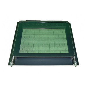 Kompletne drzwi do piekarnika Amica X-TYPE OPENUP 9076846