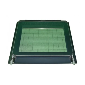 Kompletne drzwi do piekarnika Amica X-TYPE OPENUP 9076846