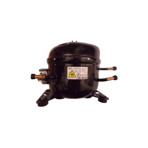 Kompresor do lodówki Amica KY55C45D 1030041