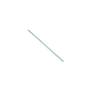 Przednia listwa szklanej półki chłodziarki Electrolux / AEG 470 mm 2342807720