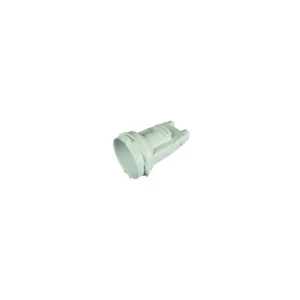 Obudowa żarówki do lodówki Ariston / Indesit / Hotpoint / Whirlpool C00091088 482000027861