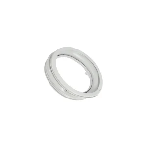 Fartuch drzwi pralki Electrolux / AEG 1321187013