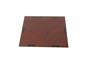 Płyta ceramiczna indukcji Electrolux / AEG czarna 590 x 520 mm