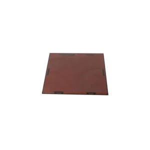 Płyta ceramiczna indukcji Electrolux / AEG czarna 590 x 520 mm