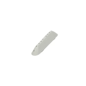 Zabierak bębna do pralki Electrolux / AEG 211 mm 140000928014