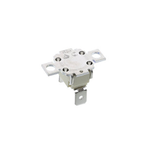 Termostat zabezpieczający przed przegrzaniem do piekarnika Electrolux / AEG 120°C 140018026165
