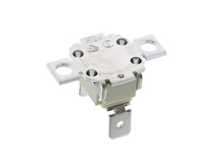 Termostat zabezpieczający przed przegrzaniem do piekarnika Electrolux / AEG 120°C 140018026165
