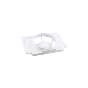 Wspornik wentylatora do lodówki i zamrażarki Electrolux / AEG 2238185058